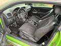Volkswagen Scirocco 1.4 TSI I airco I mat groen gewrapt I 6 versnellin Groen - thumbnail 9