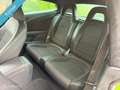 Volkswagen Scirocco 1.4 TSI I airco I mat groen gewrapt I 6 versnellin Grün - thumbnail 9