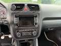 Volkswagen Scirocco 1.4 TSI I airco I mat groen gewrapt I 6 versnellin Groen - thumbnail 11
