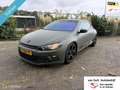 Volkswagen Scirocco 1.4 TSI I airco I mat groen gewrapt I 6 versnellin Grün - thumbnail 3