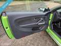 Volkswagen Scirocco 1.4 TSI I airco I mat groen gewrapt I 6 versnellin Grün - thumbnail 10