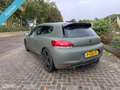 Volkswagen Scirocco 1.4 TSI I airco I mat groen gewrapt I 6 versnellin Grün - thumbnail 4