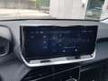 Peugeot 208 208 1.2 puretech Allure s&s 100cv Gris - thumbnail 18