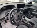 Peugeot 208 208 1.2 puretech Allure s&s 100cv Gris - thumbnail 11