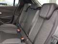 Peugeot 208 208 1.2 puretech Allure s&s 100cv Gris - thumbnail 21