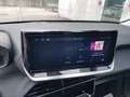 Peugeot 208 208 1.2 puretech Allure s&s 100cv Gris - thumbnail 16