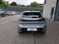 Peugeot 208 208 1.2 puretech Allure s&s 100cv Gris - thumbnail 5