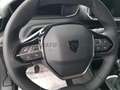 Peugeot 208 208 1.2 puretech Allure s&s 100cv Gris - thumbnail 15