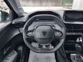 Peugeot 208 208 1.2 puretech Allure s&s 100cv Gris - thumbnail 14
