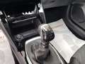 Peugeot 208 208 1.2 puretech Allure s&s 100cv Gris - thumbnail 20
