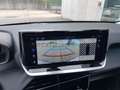 Peugeot 208 208 1.2 puretech Allure s&s 100cv Gris - thumbnail 17