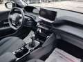 Peugeot 208 208 1.2 puretech Allure s&s 100cv Gris - thumbnail 23
