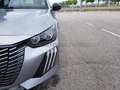 Peugeot 208 208 1.2 puretech Allure s&s 100cv Gris - thumbnail 8