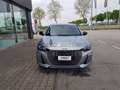 Peugeot 208 208 1.2 puretech Allure s&s 100cv Gris - thumbnail 2