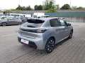 Peugeot 208 208 1.2 puretech Allure s&s 100cv Gris - thumbnail 4