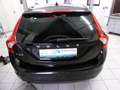 Volvo V60 Kinetic 2.Hand Scheckheft 24Mo.Garantie TOP! Schwarz - thumbnail 7