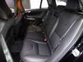 Volvo V60 Kinetic 2.Hand Scheckheft 24Mo.Garantie TOP! Schwarz - thumbnail 11