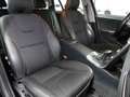 Volvo V60 Kinetic 2.Hand Scheckheft 24Mo.Garantie TOP! Schwarz - thumbnail 13