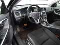 Volvo V60 Kinetic 2.Hand Scheckheft 24Mo.Garantie TOP! Schwarz - thumbnail 10
