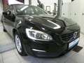Volvo V60 Kinetic 2.Hand Scheckheft 24Mo.Garantie TOP! Schwarz - thumbnail 19