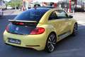 Volkswagen Maggiolino 2.0 TSI DSG SPORT TETTO APRIBILE PANORAMICO Giallo - thumbnail 3