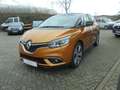 Renault Scenic IV Intens 1.2TCe energy 6MT 20" Massagesitze Orange - thumbnail 3