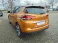 Renault Scenic IV Intens 1.2TCe energy 6MT 20" Massagesitze Orange - thumbnail 6