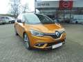 Renault Scenic IV Intens 1.2TCe energy 6MT 20" Massagesitze Orange - thumbnail 2