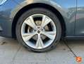SEAT Leon 1.5 TSI 85kW S&S FR 25 Aniversario Gris - thumbnail 25