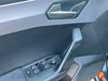 SEAT Leon 1.5 TSI 85kW S&S FR 25 Aniversario Gris - thumbnail 9