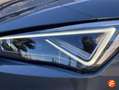 SEAT Leon 1.5 TSI 85kW S&S FR 25 Aniversario Gris - thumbnail 26