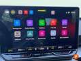 SEAT Leon 1.5 TSI 85kW S&S FR 25 Aniversario Gris - thumbnail 21