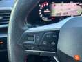SEAT Leon 1.5 TSI 85kW S&S FR 25 Aniversario Gris - thumbnail 18