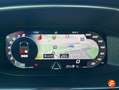 SEAT Leon 1.5 TSI 85kW S&S FR 25 Aniversario Gris - thumbnail 17