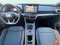 SEAT Leon 1.5 TSI 85kW S&S FR 25 Aniversario Gris - thumbnail 13
