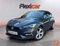 SEAT Leon 1.5 TSI 85kW S&S FR 25 Aniversario Gris - thumbnail 7