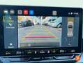 SEAT Leon 1.5 TSI 85kW S&S FR 25 Aniversario Gris - thumbnail 20