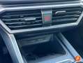 SEAT Leon 1.5 TSI 85kW S&S FR 25 Aniversario Gris - thumbnail 22