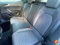 SEAT Leon 1.5 TSI 85kW S&S FR 25 Aniversario Gris - thumbnail 12
