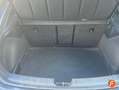 SEAT Leon 1.5 TSI 85kW S&S FR 25 Aniversario Gris - thumbnail 8