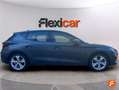SEAT Leon 1.5 TSI 85kW S&S FR 25 Aniversario Gris - thumbnail 3