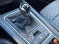 SEAT Leon 1.5 TSI 85kW S&S FR 25 Aniversario Gris - thumbnail 23