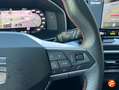 SEAT Leon 1.5 TSI 85kW S&S FR 25 Aniversario Gris - thumbnail 19