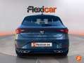 SEAT Leon 1.5 TSI 85kW S&S FR 25 Aniversario Gris - thumbnail 4