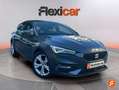 SEAT Leon 1.5 TSI 85kW S&S FR 25 Aniversario Gris - thumbnail 2