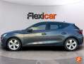 SEAT Leon 1.5 TSI 85kW S&S FR 25 Aniversario Gris - thumbnail 5