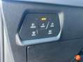 SEAT Leon 1.5 TSI 85kW S&S FR 25 Aniversario Gris - thumbnail 10