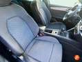 SEAT Leon 1.5 TSI 85kW S&S FR 25 Aniversario Gris - thumbnail 16