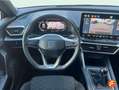 SEAT Leon 1.5 TSI 85kW S&S FR 25 Aniversario Gris - thumbnail 14