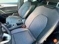 SEAT Leon 1.5 TSI 85kW S&S FR 25 Aniversario Gris - thumbnail 11